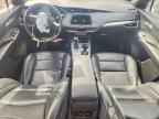 2023 CADILLAC XT4