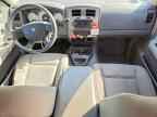 2006 DODGE Dakota
