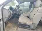 2005 FORD F-150 Lightning