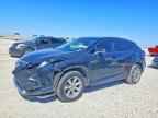 2018 LEXUS RX 350