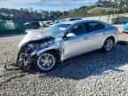 2012 NISSAN Maxima
