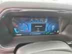2024 FORD F-150 Lightning