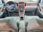 2005 TOYOTA HIGHLANDER