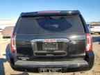 2018 GMC Yukon