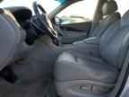2008 INFINITI EX35