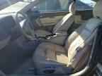 2009 VOLVO C70