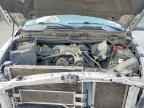 2008 DODGE RAM 1500
