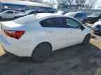 2013 KIA RIO