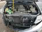 2012 NISSAN PATHFINDER