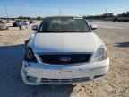 2006 FORD Five Hundred