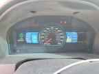 2010 FORD FUSION