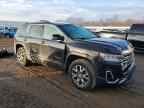 2022 GMC ACADIA