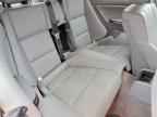 2004 BMW 3 SERIES