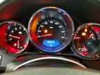 2013 CADILLAC CTS