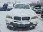 2009 BMW X5