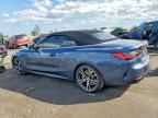2023 BMW 430i