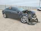 2014 BUICK Regal