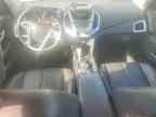 2014 GMC Terrain