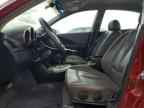 2004 NISSAN ALTIMA