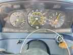 1978 MERCEDES 300d