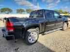2013 GMC Sierra