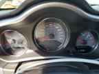 2011 DODGE Avenger