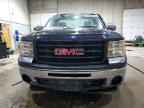 2011 GMC Sierra