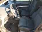 2006 TOYOTA SCION