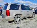2008 CADILLAC ESCALADE