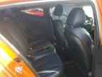 2015 HYUNDAI VELOSTER