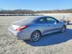 2008 TOYOTA CAMRY