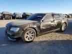 2019 CHRYSLER 300
