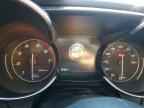 2017 ALFA ROMEO Giulia