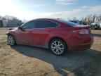 2009 MAZDA 6