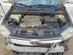 2011 TOYOTA HIGHLANDER