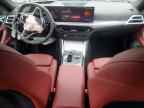 2025 BMW i4