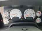2006 DODGE RAM 1500