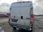 2017 RAM ProMaster 2500