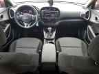 2022 KIA SOUL