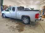 2011 CHEVROLET SILVERADO 1500