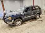 2006 GMC Yukon