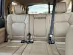 2014 HONDA PILOT