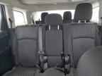 2013 DODGE JOURNEY