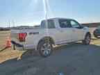 2017 FORD F-150 Lightning