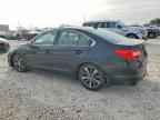 2016 SUBARU Legacy