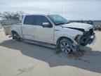 2014 FORD F-150 Lightning