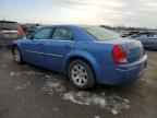 2007 CHRYSLER 300