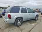 2007 CHEVROLET Trailblazer