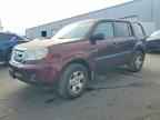 2010 HONDA PILOT