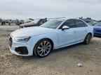 2021 AUDI A4